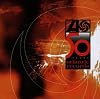 Atlantic Records: 50 Years [2-CD SET]