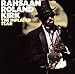 Song Many Blessings by Rahsaan Roland Kirk on The Inflated Tear at Amazon