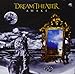 Song Innocence Faded by Dream Theater on Awake at Amazon