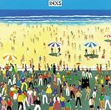 INXS (1980)