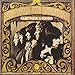 Song Four Days Gone by Buffalo Springfield on Last Time Around at Amazon