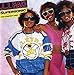 Song Now Really by J.J. Fad on Supersonic - The Album at Amazon