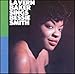 Song I Ain't Gonna Play No Second Fiddle by Lavern Baker on LaVern Sings Bessie Smith at Amazon