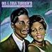 Song Shake by Ike and Tina Turner on Ike &amp; Tina Turner&#39;s Greatest Hits, Vol. 1 at Amazon