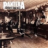 album / discography