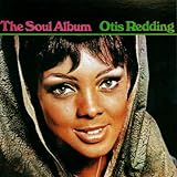 The Soul Album