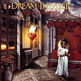 album / discography