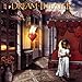 Song Under a Glass Moon by Dream Theater on Images and Words at Amazon