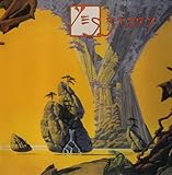 album / discography