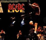 AC/DC Live: Collector's Edition
