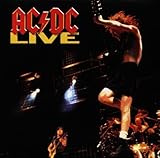 AC/DC Live