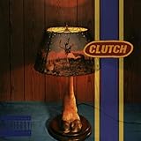 album / discography