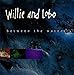 Song Shark In The Water by Willie And Lobo on Between The Waters at Amazon