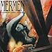Song Pulpin' Line by The Mermen on A Glorious Lethal Euphoria at Amazon