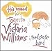 Song Frying Pan by Victoria Williams on This Moment: In Toronto With the Loose Band at Amazon