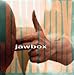 Song Mule/Stall by Jawbox on Jawbox at Amazon