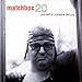 Song Real World by Matchbox Twenty on Yourself or Someone Like You at Amazon