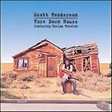 Tore Down House (1997)