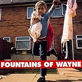 Fountains Of Wayne (1996)