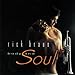 Song Missing in Venice by Rick Braun on Body and Soul at Amazon