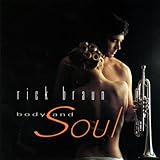 Body And Soul (1997)