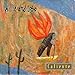 Song Wellentanzer by Willie And Lobo on Caliente at Amazon