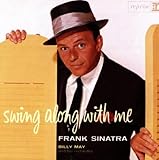 Swing Along with Me