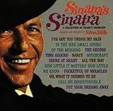 Sinatra's Sinatra