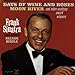 Song Swinging On A Star by Frank Sinatra on Days of Wine and Roses, Moon River and Other Academy Award Winners at Amazon