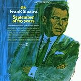 September of My Years