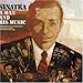 Song Nancy by Frank Sinatra on A Man and His Music at Amazon