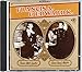 Song Indian Summer by Frank Sinatra on Francis a &amp; Edward K at Amazon