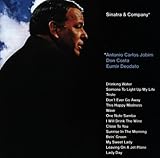 Sinatra & Company