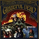 The Grateful Dead [1967]
