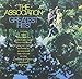 Song No Fair At All by The Association on The Association&#39;s Greatest Hits at Amazon