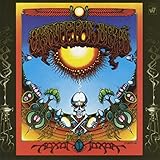 Aoxomoxoa