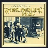 Workingman's Dead