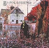 album / discography