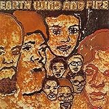 Earth Wind and Fire