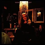 Bonnie Raitt