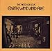 Song Beauty by Earth, Wind &amp; Fire on The Need of Love at Amazon