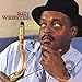 Song Nancy by Ben Webster on The Warm Moods at Amazon