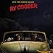 Song On A Monday by Ry Cooder on Into the Purple Valley at Amazon