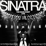 album / discography