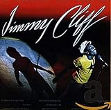 In Concert: The Best of Jimmy Cliff [live]