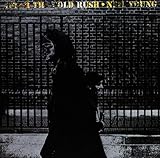 After The Goldrush (1970)