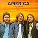 Song Saturn Nights by America on Homecoming at Amazon