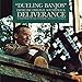 Song Mountain Dew by Eric Weissberg &amp; Deliverance on "Dueling Banjos" From The Original Soundtrack: Deliverance at Amazon