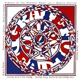 History of the Grateful Dead, Vol. 1 (Bear's Choice)