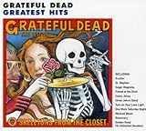 Skeletons from the Closet: The Best of the Grateful Dead